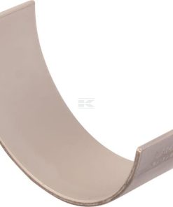 Semicasquillo biela 1a 3 Semicasquillo biela 1a