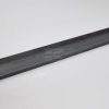 Mitad cubeta desl. I./D. MX550 7 Mitad cubeta desl. I./D. MX550