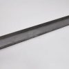 Mitad cubeta desl. I./D. MX430 3 Mitad cubeta desl. I./D. MX430