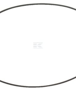 O-ring/filter seal ring Solo