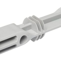 Protección contra la pérdida de dientes