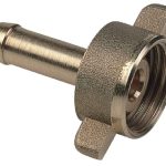 Racor 10 mm