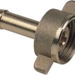 Boquilla 8 mm
