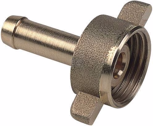 Racor 10 mm