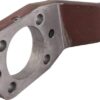 Steering system rod, upper, for C-385