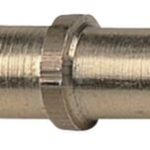 Tubo de unión 13 mm