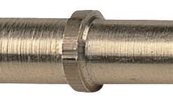Tubo de unión 13 mm