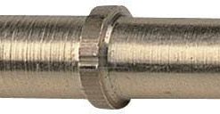 Tubo de unión 13 mm