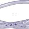 PVC Tube