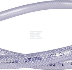 PVC Tube