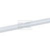 Tube, diameter 8x1x360mm