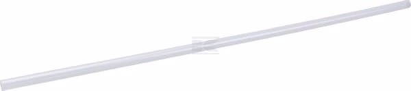 Tubo, diámetro 8x1x360mm 1 Tube, diameter 8x1x360mm