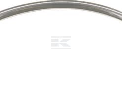 Manguera 3 x 6 x 230 mm
