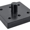 Placa para soldar 4 Placa para soldar