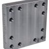 Placa para soldar