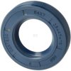 Retén BAFUD2X7 25x47x10 72NBR 3 Retén BAFUD2X7 25x47x10 72NBR