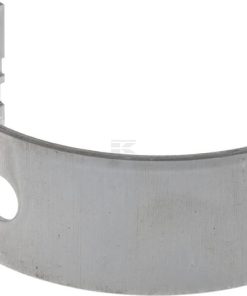 Casquillo de bancada