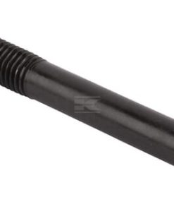 Tornillo culata