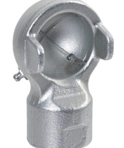 Aro de remolque K50