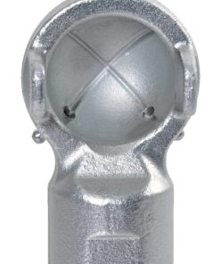 Aro de remolque K50
