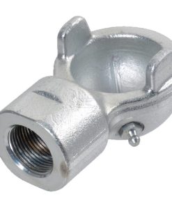 Aro de remolque K50