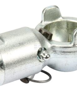 Aro de remolque K50