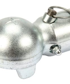 Aro de remolque K50