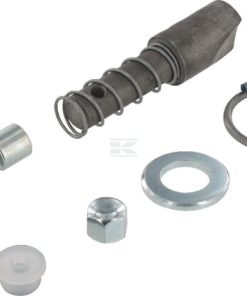 Repuestos aro remolque K50