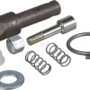 Repuestos aro remolque K50 8 Repuestos aro remolque K50
