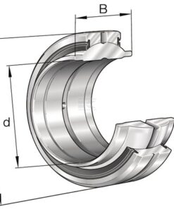 Rótula angular