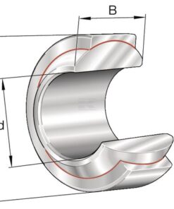 Rótula angular