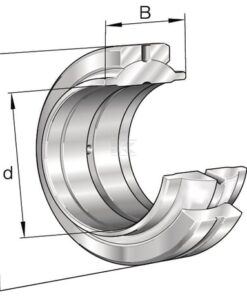 Rótula angular