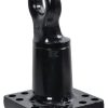Aro brida trac, arg. eng. 50mm
