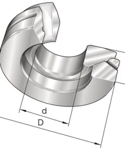 Rótula angular