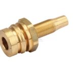 Boca de riego 10x19 f. 50b