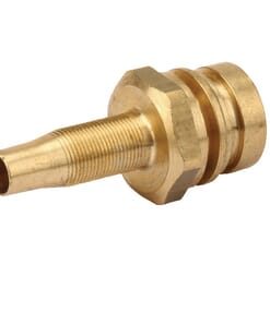 Boca de riego 10x19 f. 50b