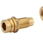 Boca de riego 19x32 f. 50b