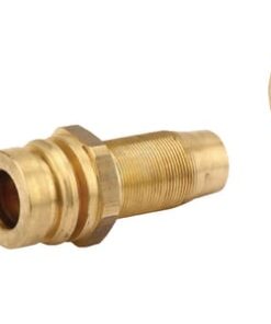 Boca de riego 19x32 f. 50b
