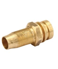 Boca de riego 19x32 f. 50b