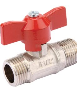 Llave de cierre para 345