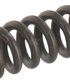Muelle 1,5x7x21,5