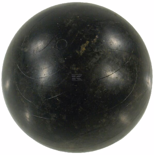 Flotador de bola 70 mm, polipropileno 1 Flotador de bola 70 mm, polipropileno