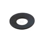 Disco 5,2x12x0,5