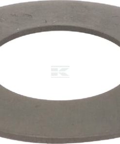 DISCO
