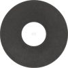 Disco 5,2x15X0,7 2093 TE. BLA