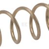 Resor. purgador 1,1 x 9,6 x 24