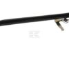 Tubo para sembrar 125 mm
