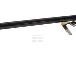 Tubo para sembrar 125 mm 3 Tubo para sembrar 125 mm