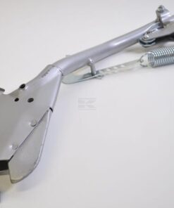 Reja sembradora der. 95 mm