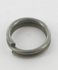 Abrazadera para mang 6,7x0,9x2